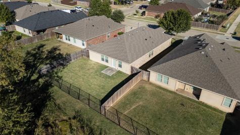 3217 Emory Oak Way Royse City TX 75189