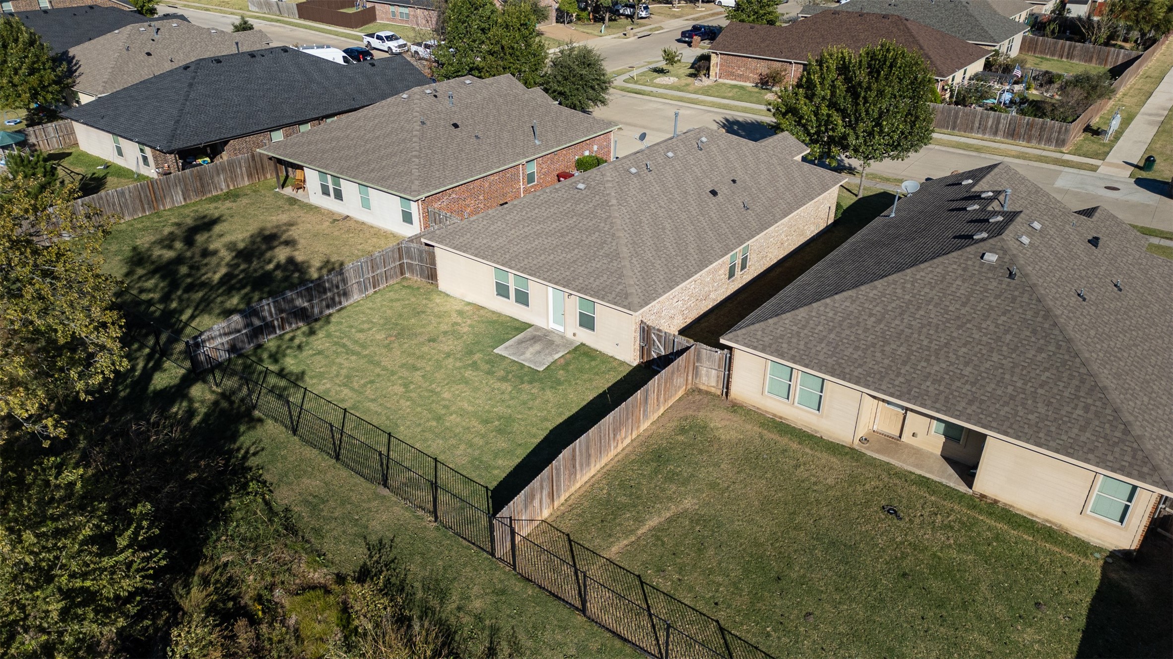 3217 Emory Oak Way Royse City TX 75189