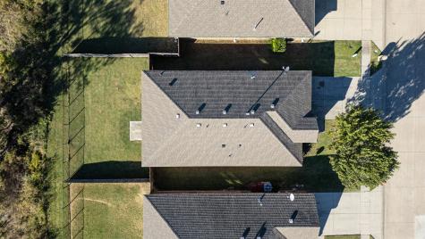 3217 Emory Oak Way Royse City TX 75189