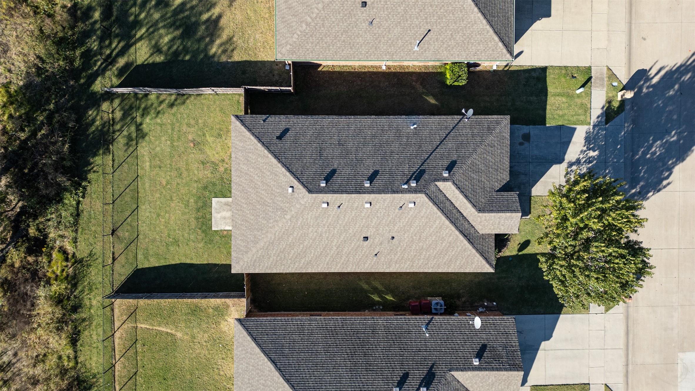 3217 Emory Oak Way Royse City TX 75189