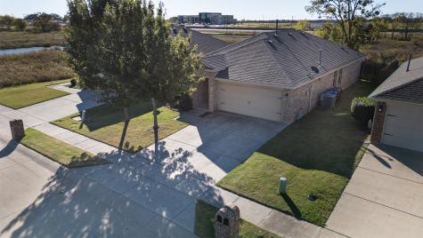 3217 Emory Oak Way Royse City TX 75189