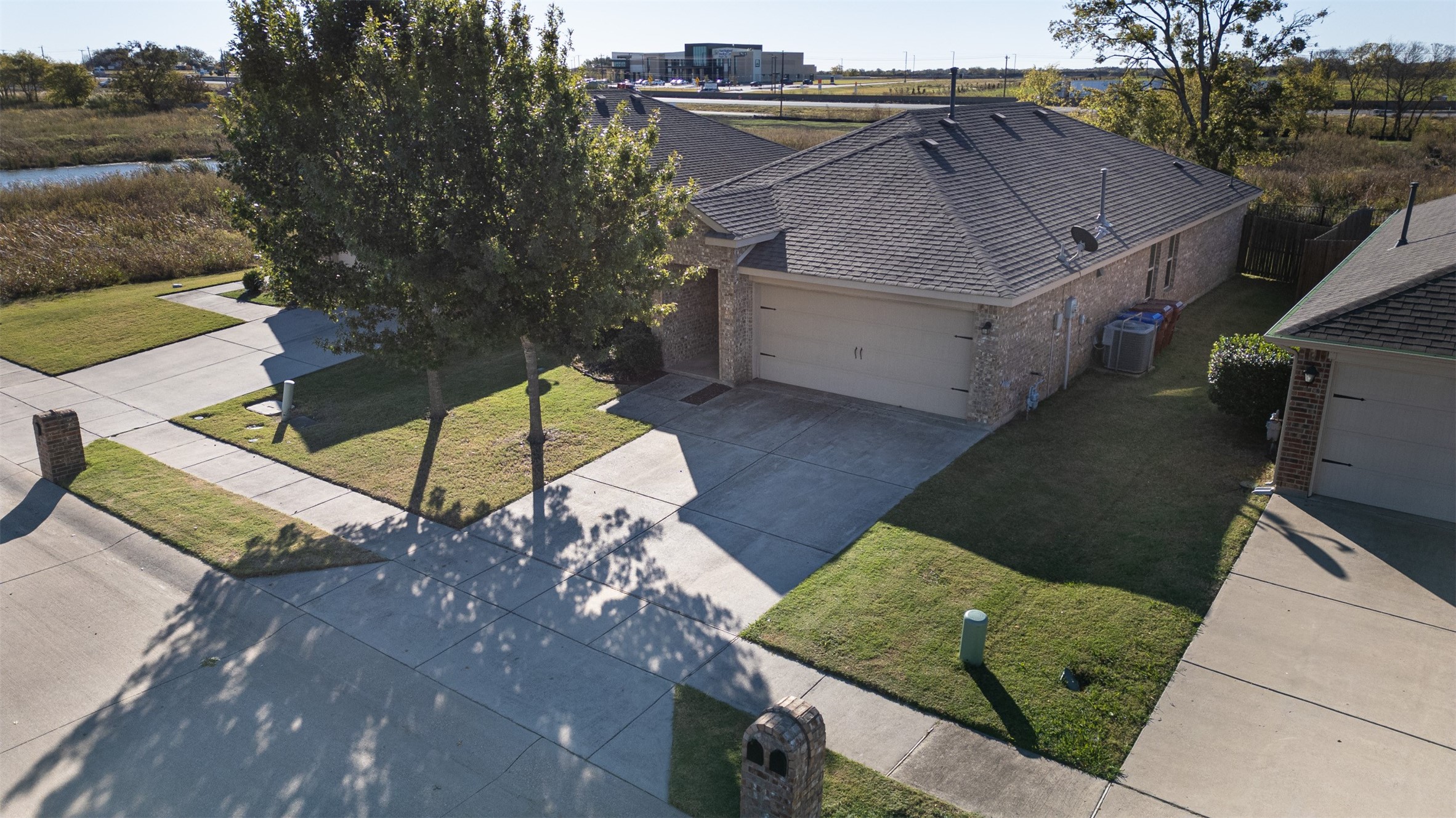 3217 Emory Oak Way Royse City TX 75189