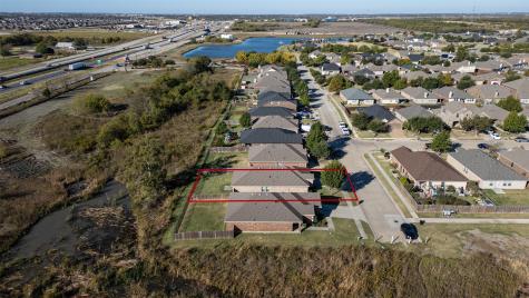 3217 Emory Oak Way Royse City TX 75189