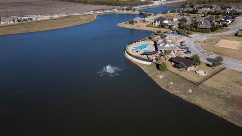3217 Emory Oak Way Royse City TX 75189