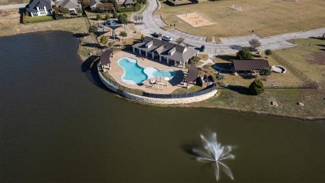 3217 Emory Oak Way Royse City TX 75189