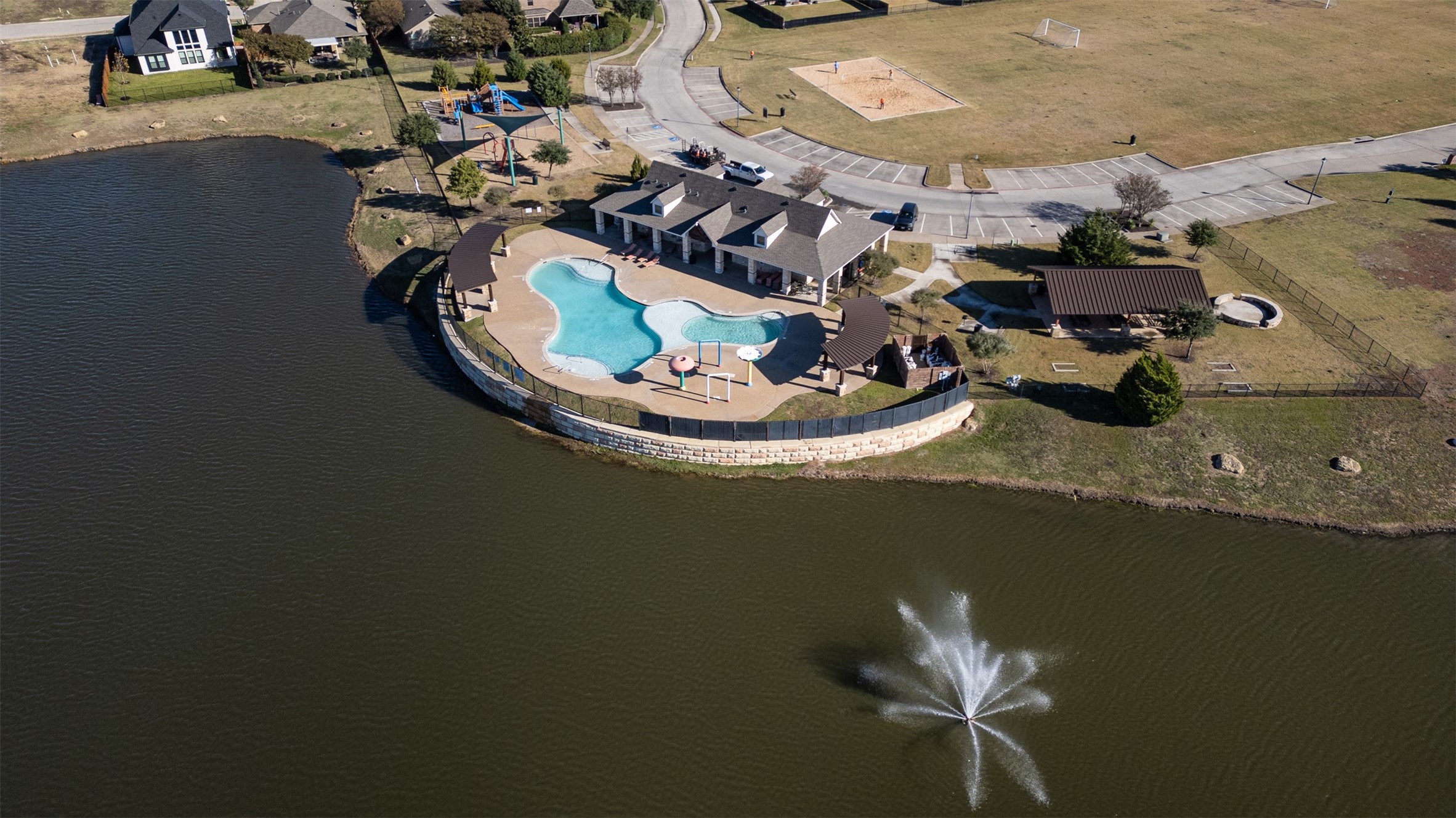 3217 Emory Oak Way Royse City TX 75189
