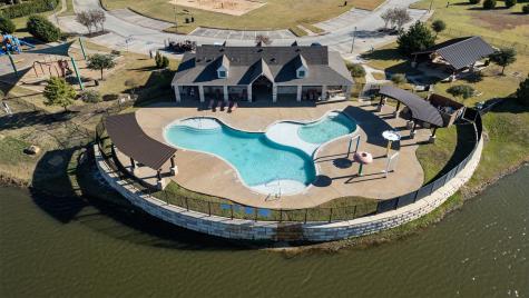 3217 Emory Oak Way Royse City TX 75189