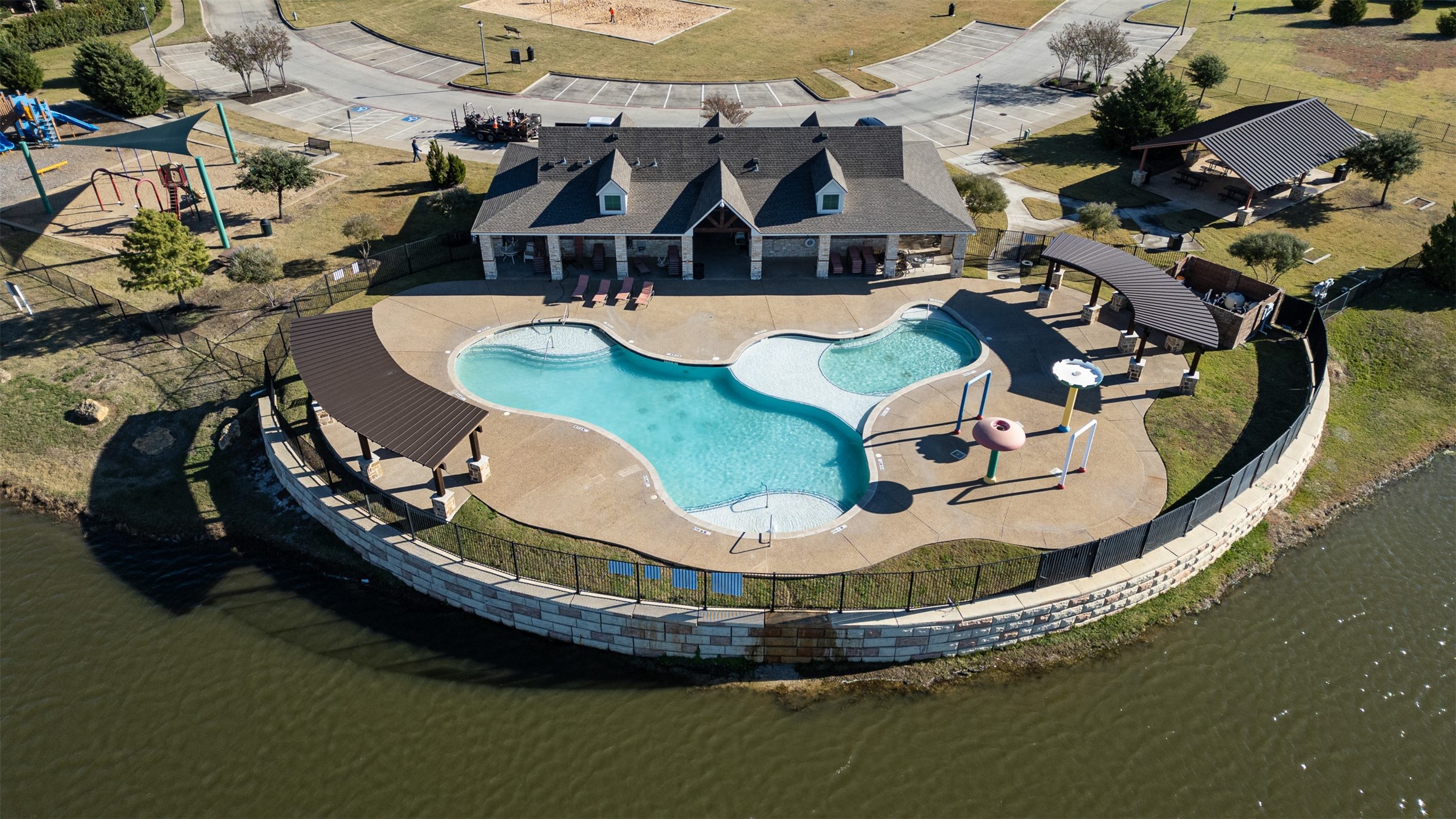 3217 Emory Oak Way Royse City TX 75189