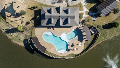 3217 Emory Oak Way Royse City TX 75189