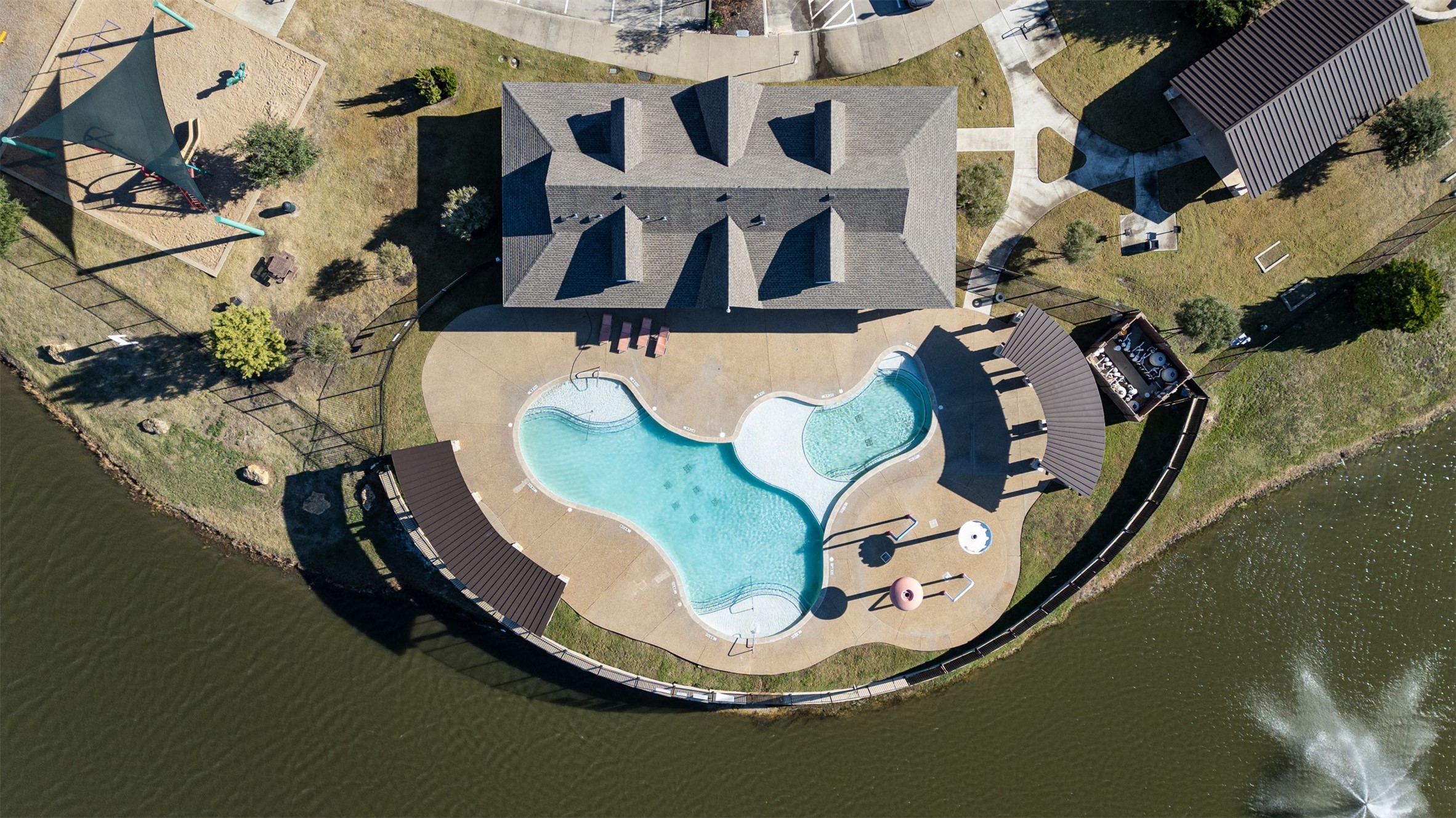 3217 Emory Oak Way Royse City TX 75189