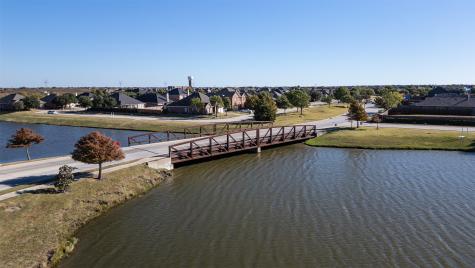 3217 Emory Oak Way Royse City TX 75189