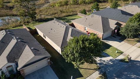 3217 Emory Oak Way Royse City TX 75189