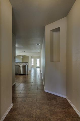 3217 Emory Oak Way Royse City TX 75189