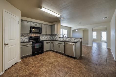 3217 Emory Oak Way Royse City TX 75189