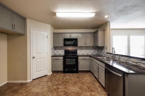 3217 Emory Oak Way Royse City TX 75189