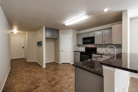 3217 Emory Oak Way Royse City TX 75189