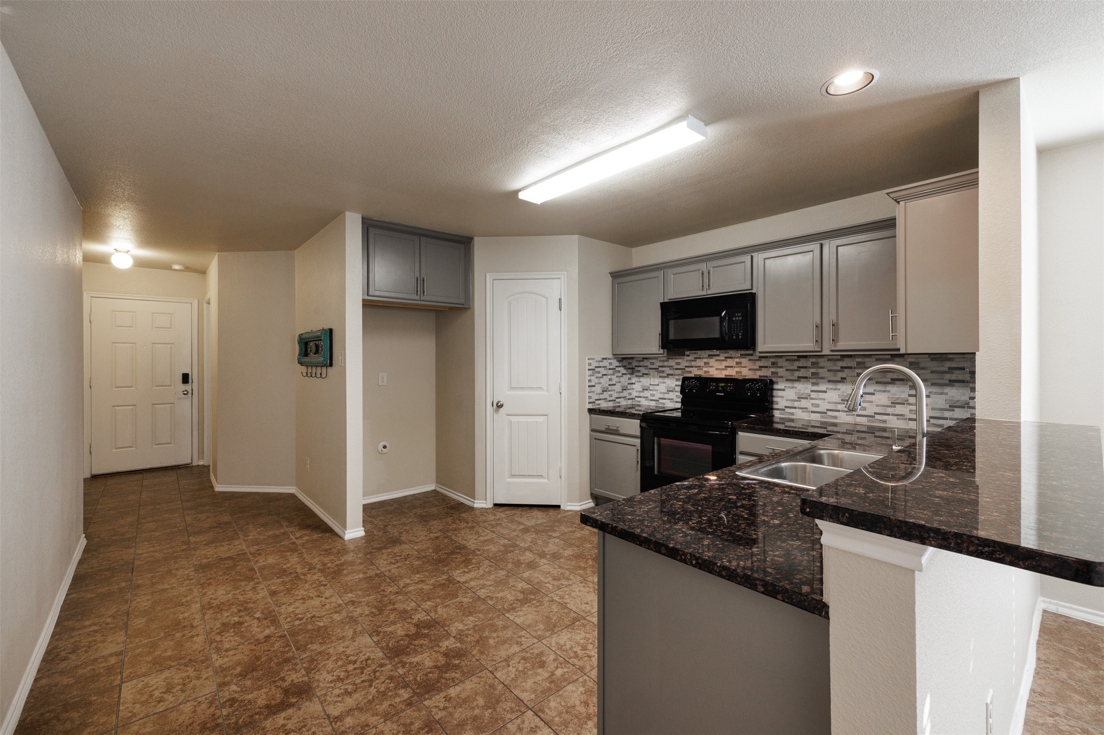 3217 Emory Oak Way Royse City TX 75189