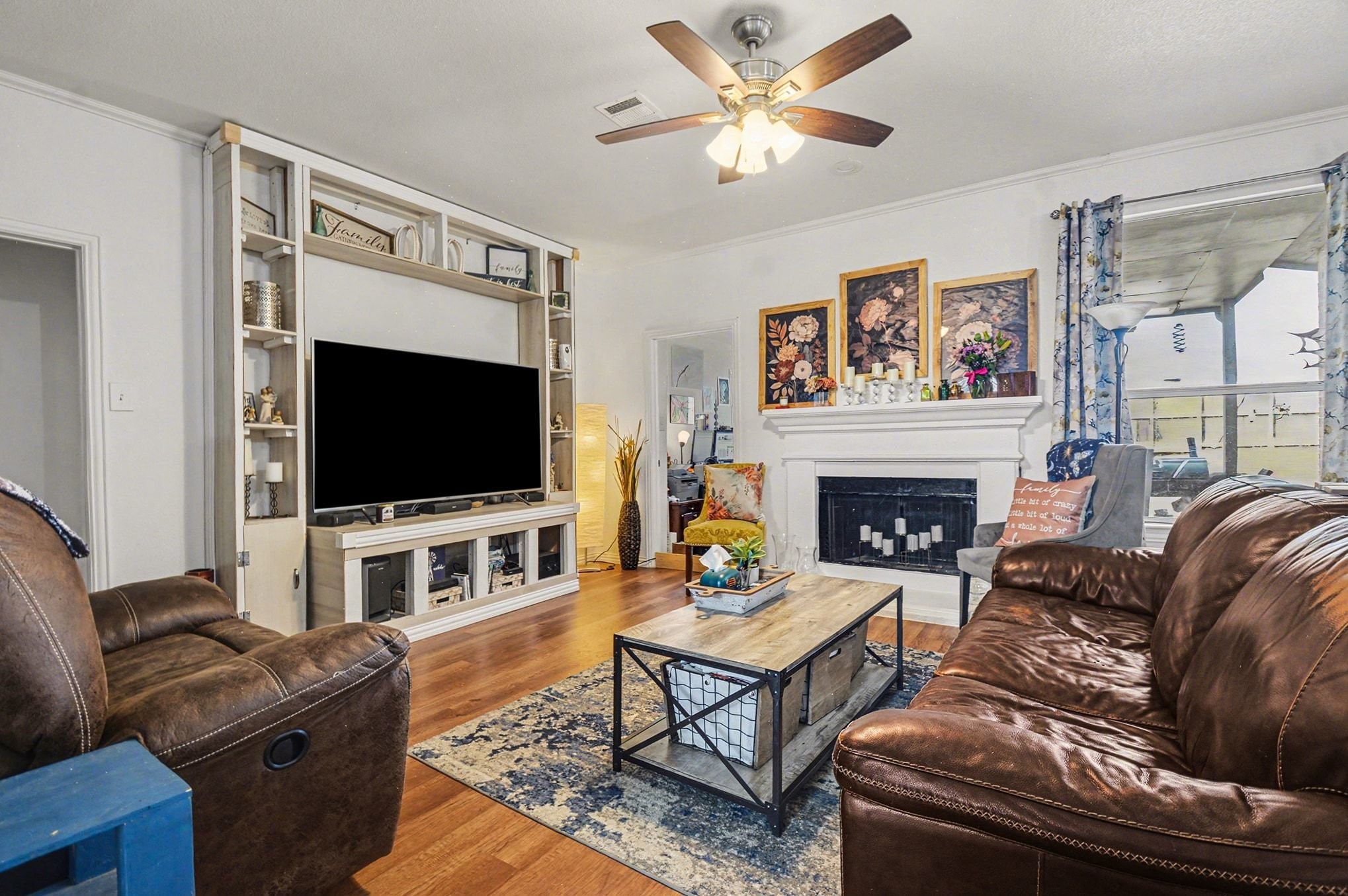 232 Patricia Lane Highland Village TX 75077