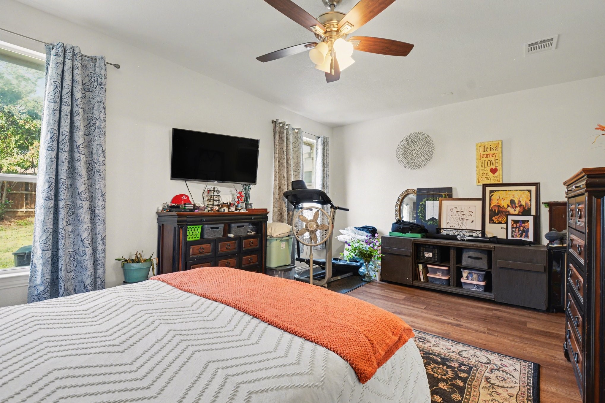 232 Patricia Lane Highland Village TX 75077