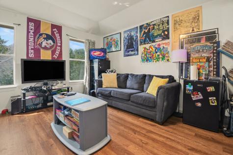 232 Patricia Lane Highland Village TX 75077