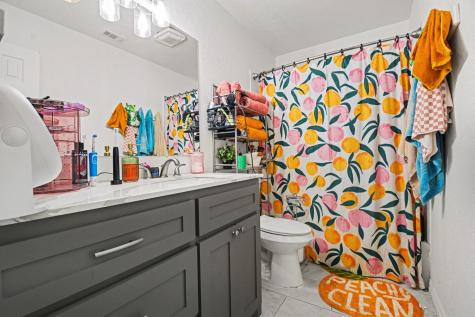 232 Patricia Lane Highland Village TX 75077