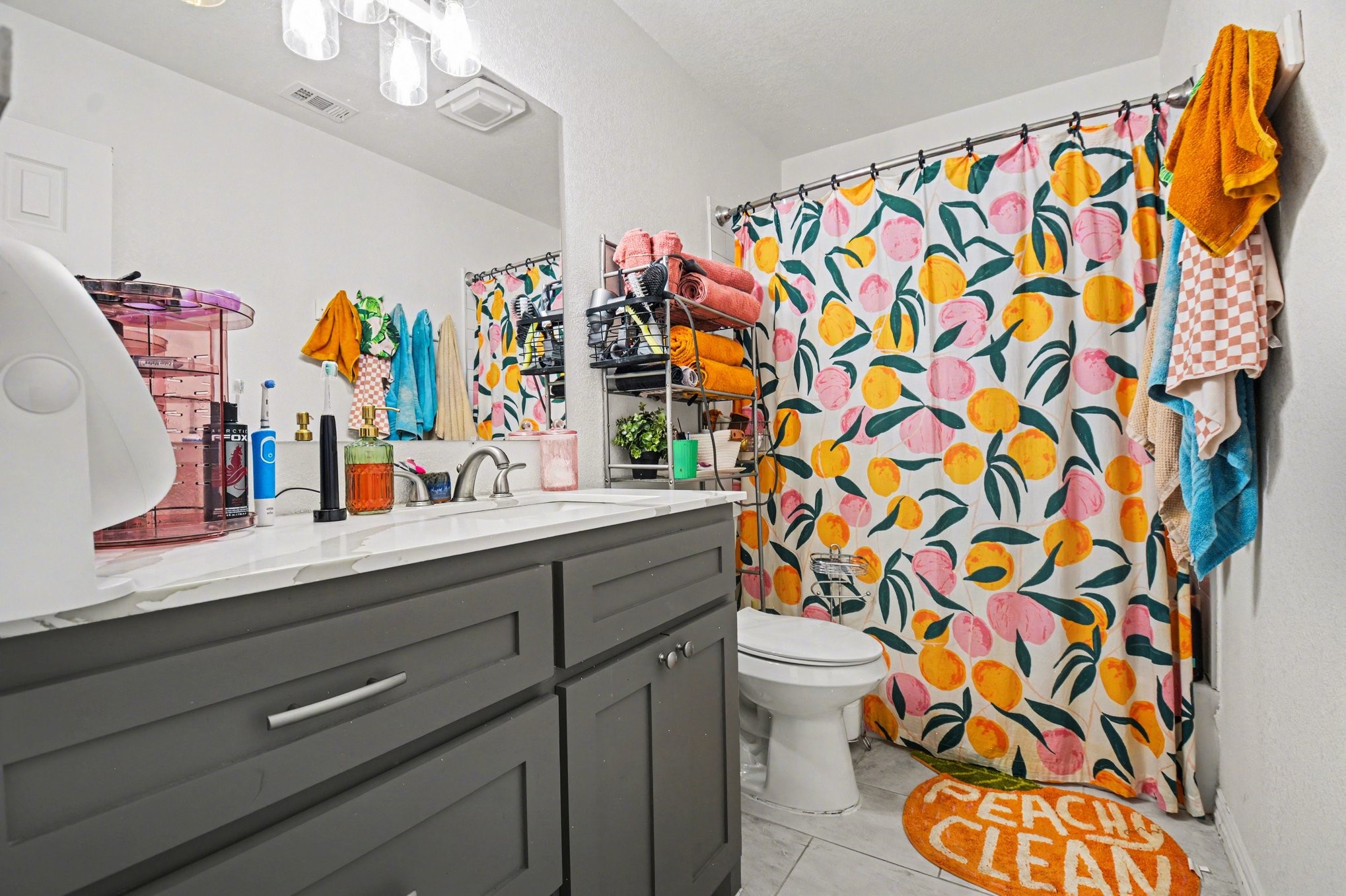 232 Patricia Lane Highland Village TX 75077
