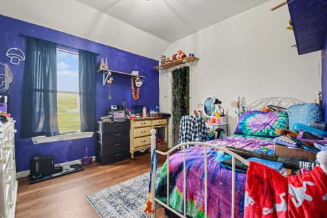 232 Patricia Lane Highland Village TX 75077