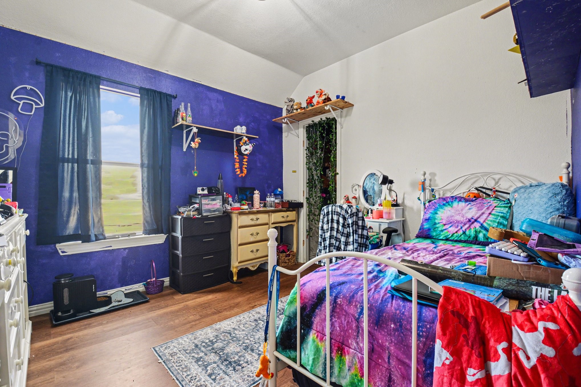 232 Patricia Lane Highland Village TX 75077