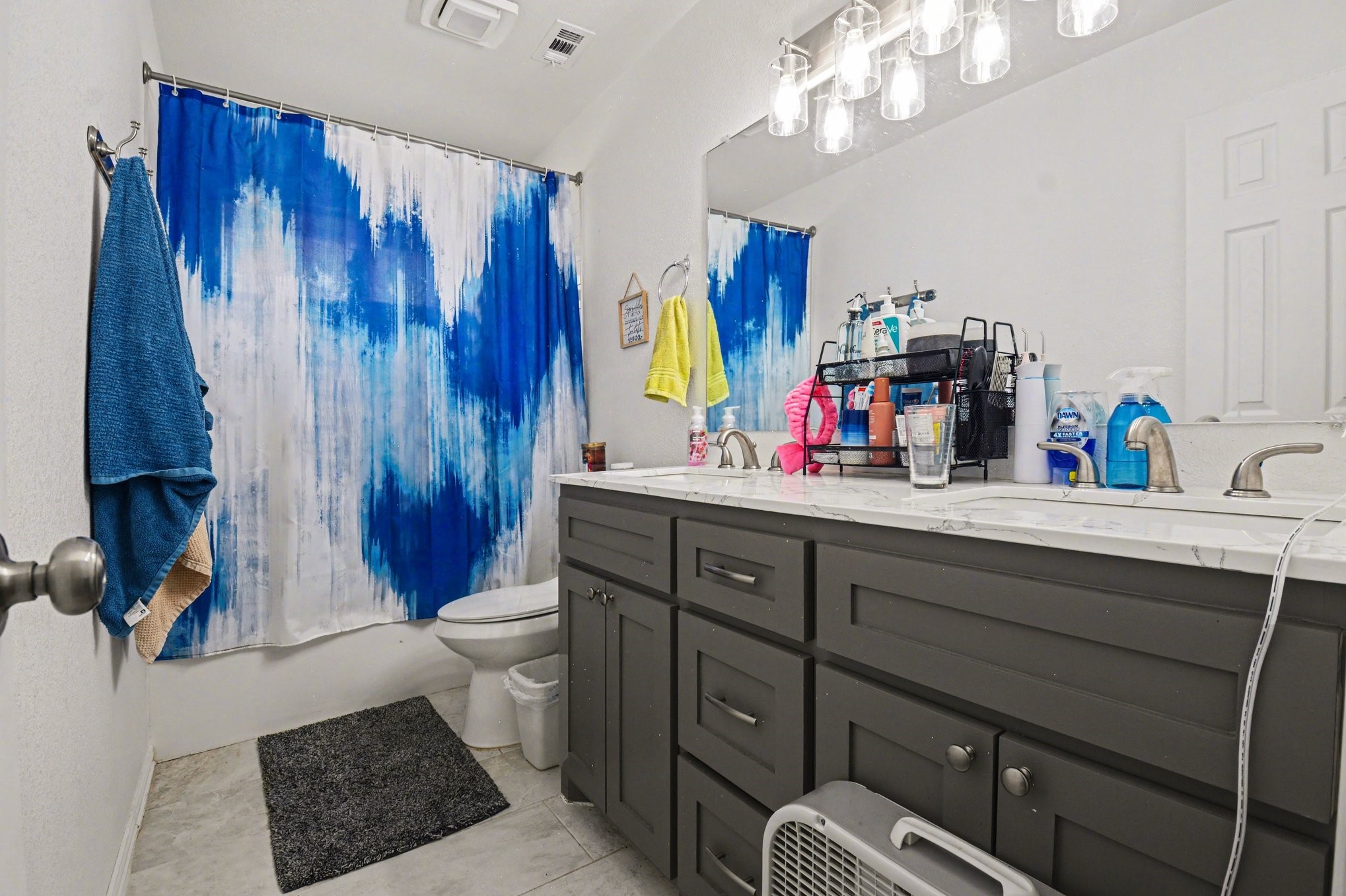 232 Patricia Lane Highland Village TX 75077