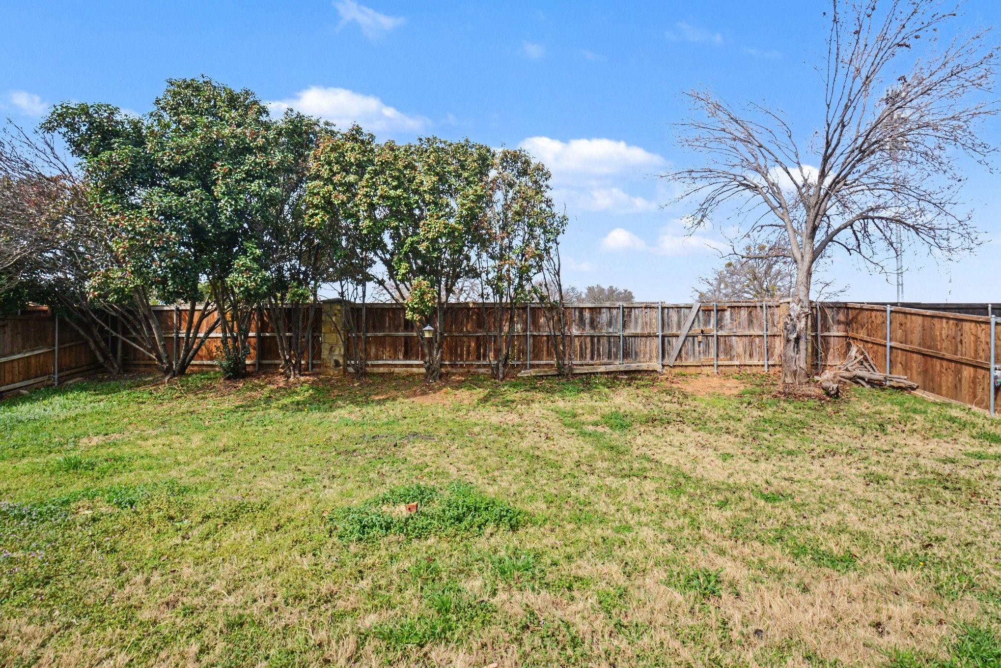 232 Patricia Lane Highland Village TX 75077