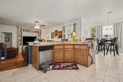 232 Patricia Lane Highland Village TX 75077