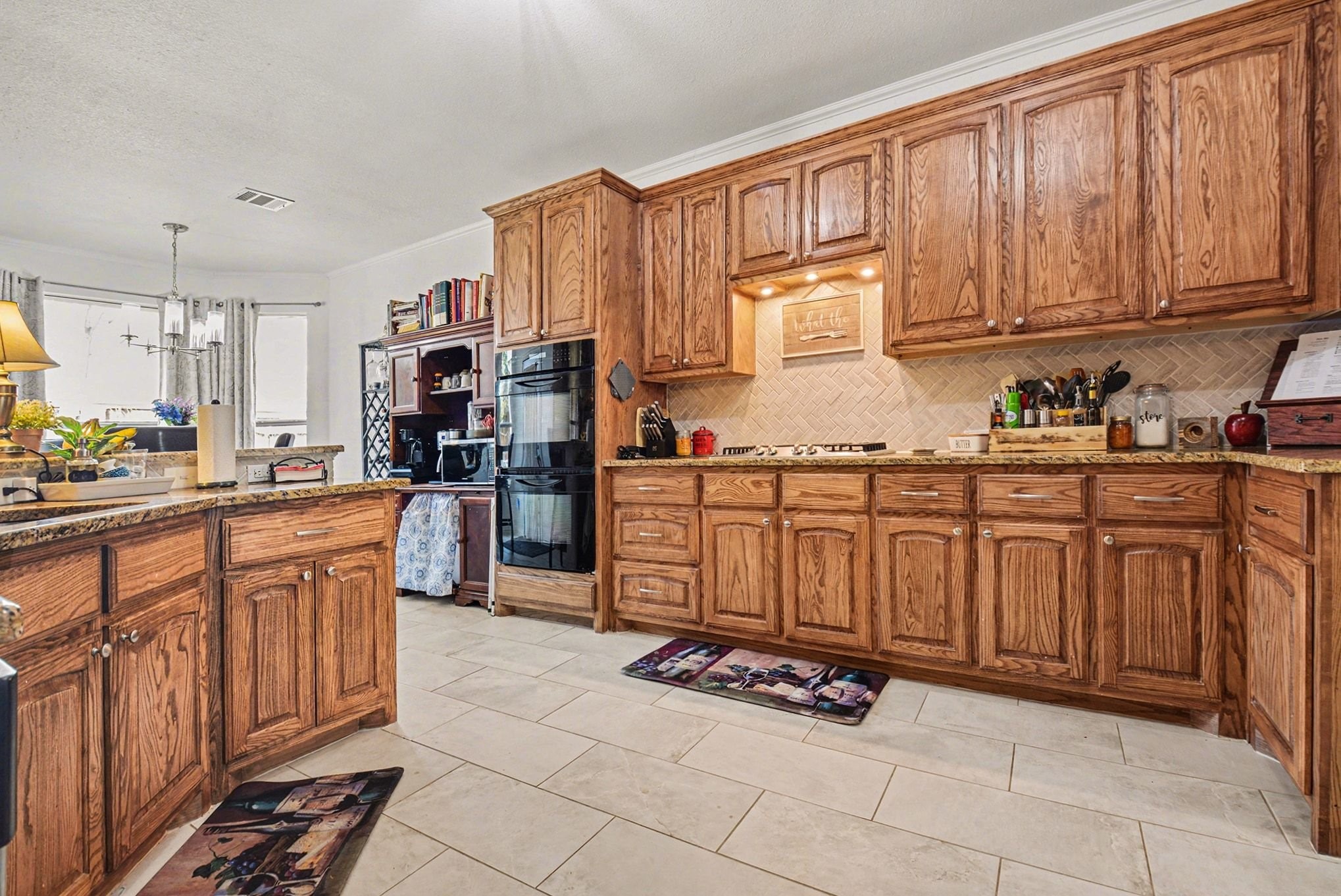 232 Patricia Lane Highland Village TX 75077