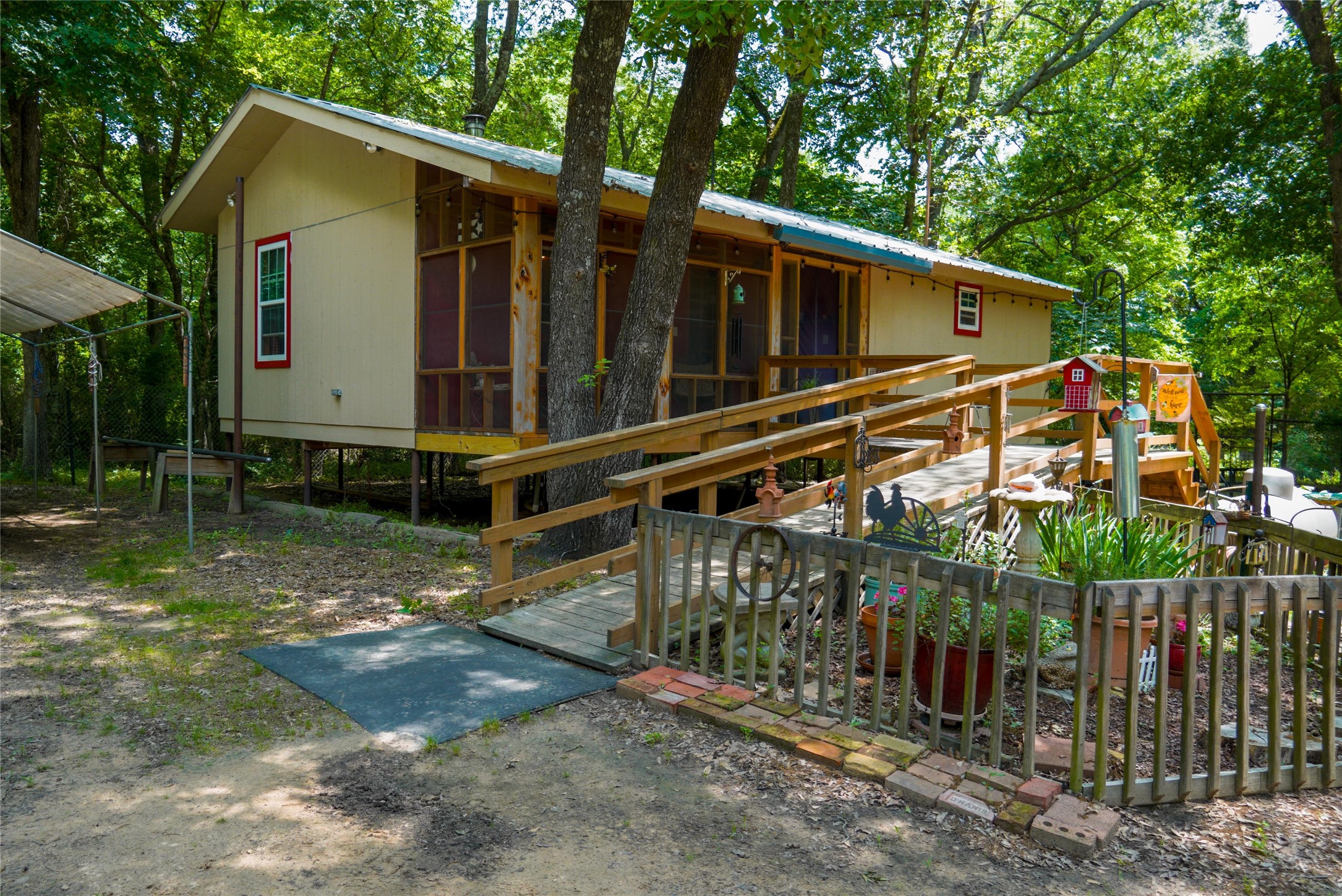 1364 Rs County Road 2570 Alba TX 75410