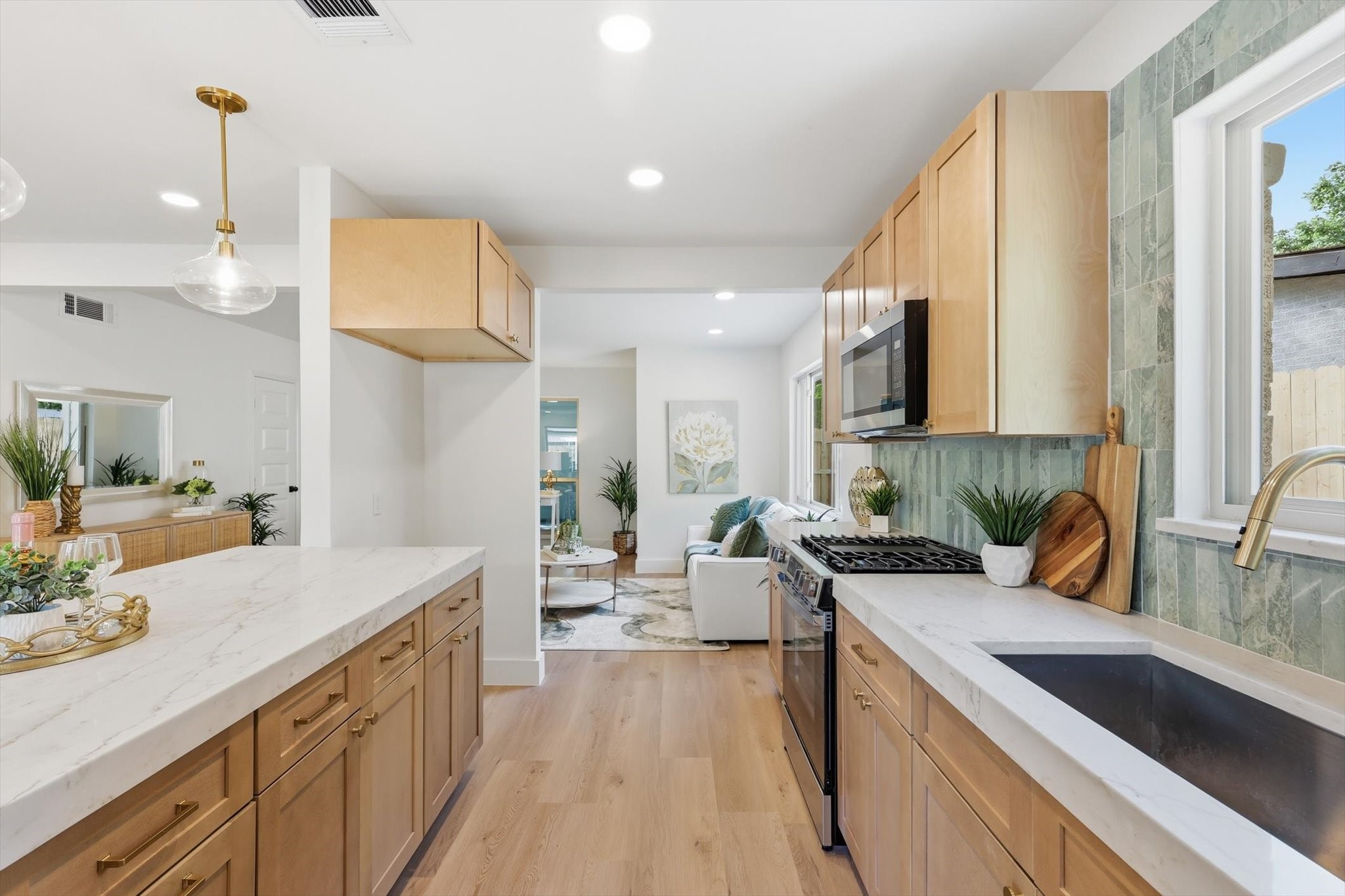 6717 Pimlico Drive Dallas TX 75214