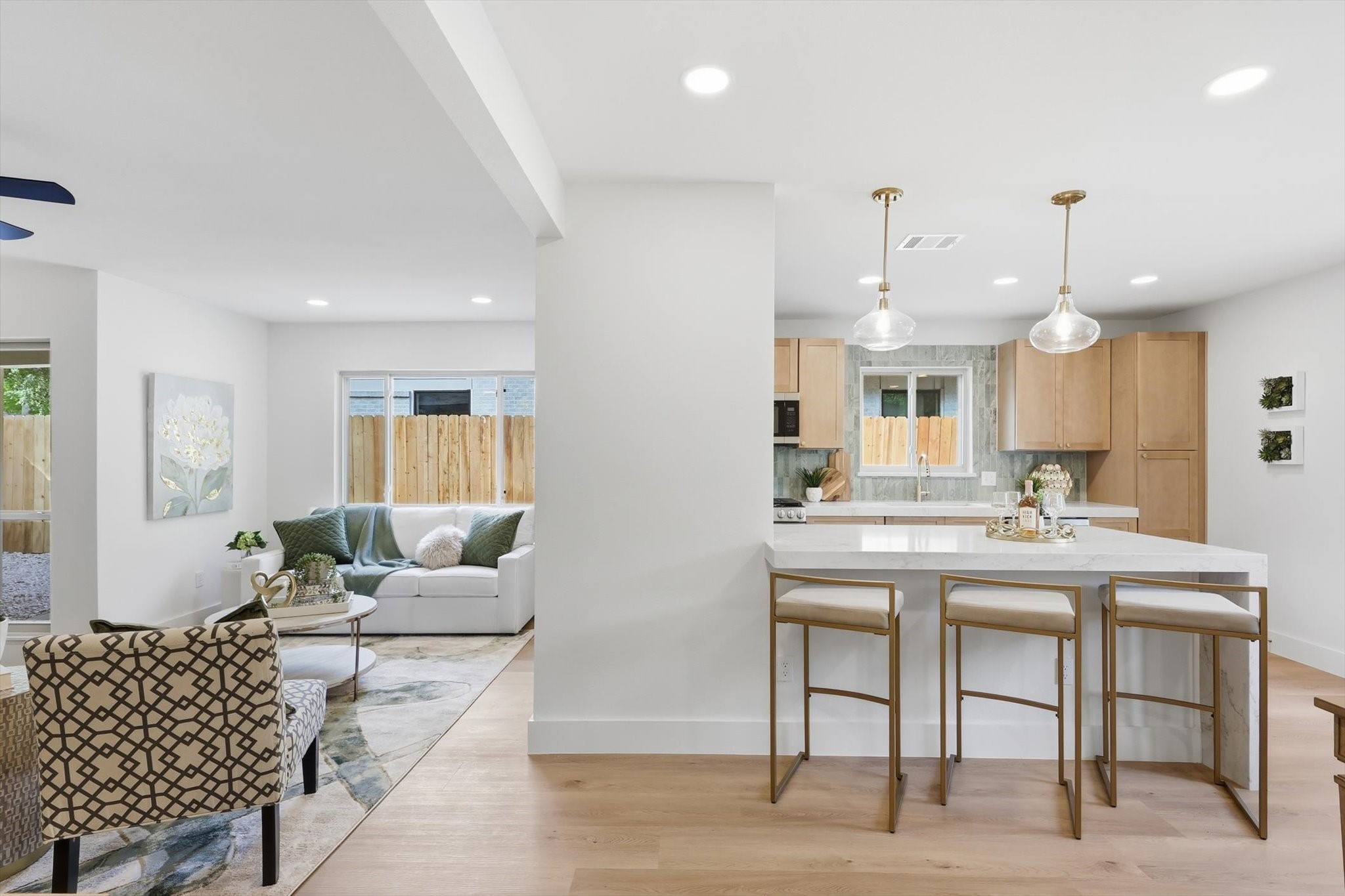 6717 Pimlico Drive Dallas TX 75214
