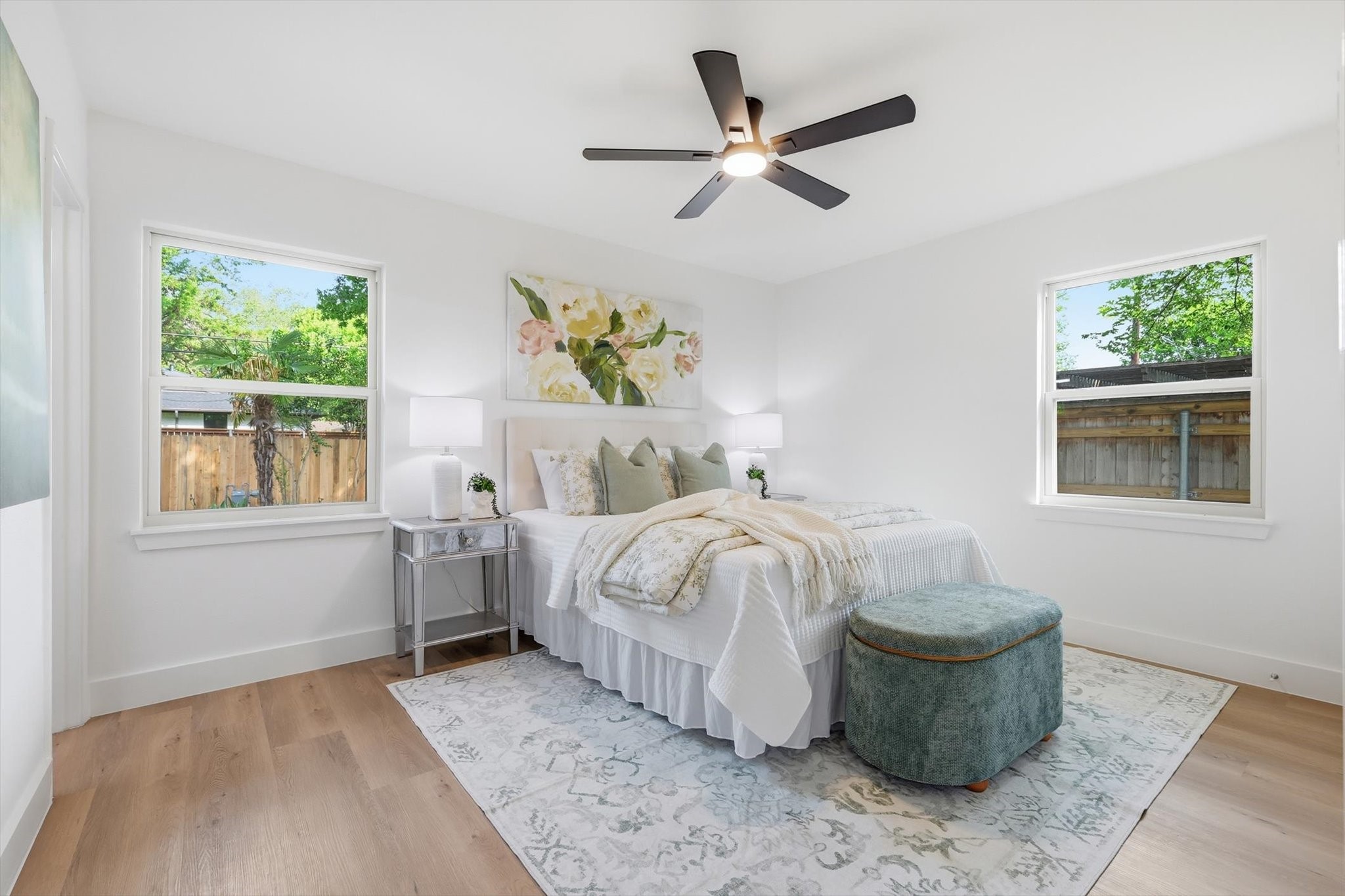 6717 Pimlico Drive Dallas TX 75214