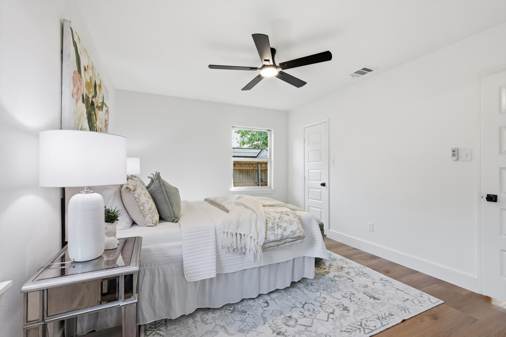 6717 Pimlico Drive Dallas TX 75214
