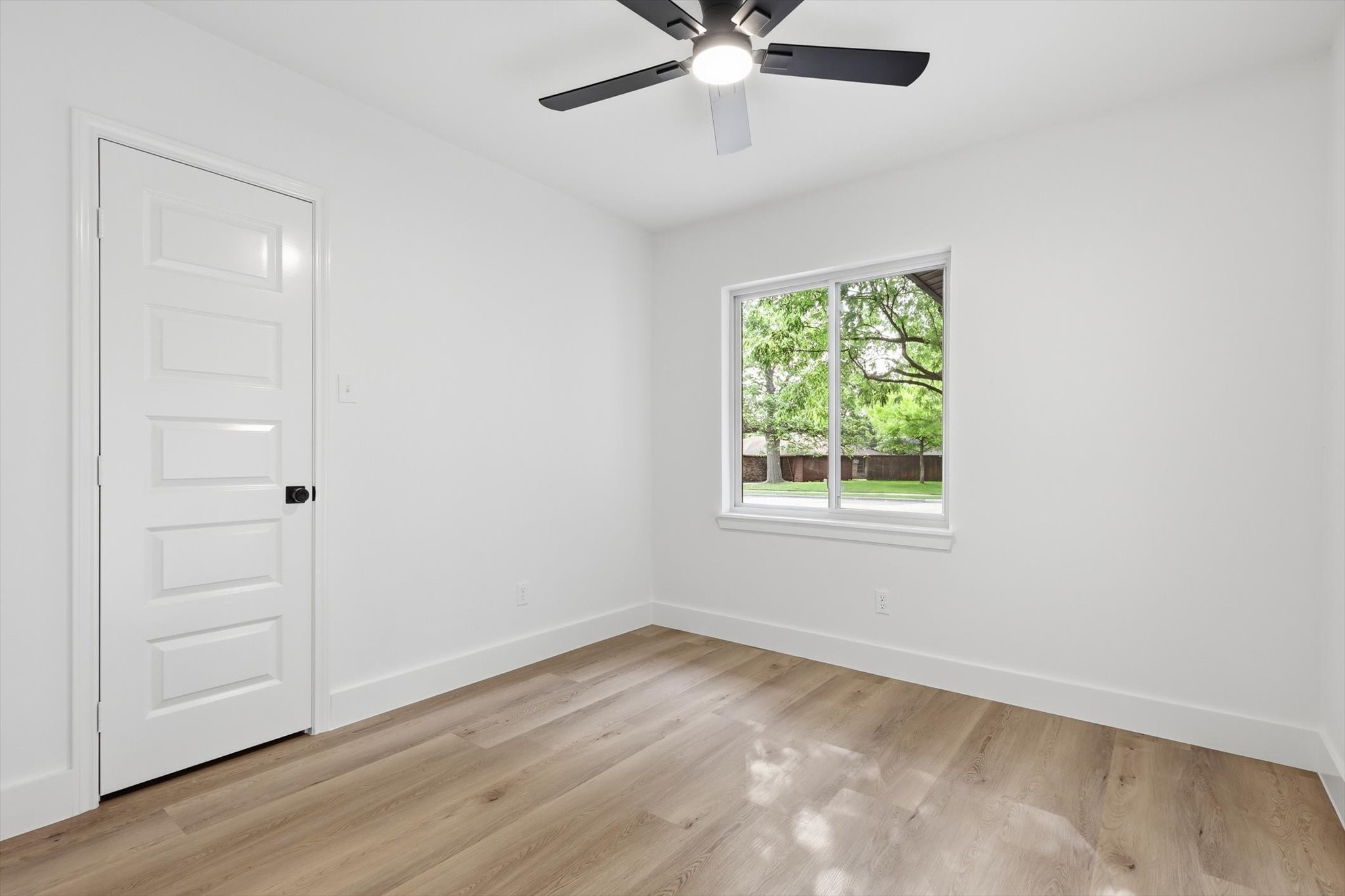 6717 Pimlico Drive Dallas TX 75214