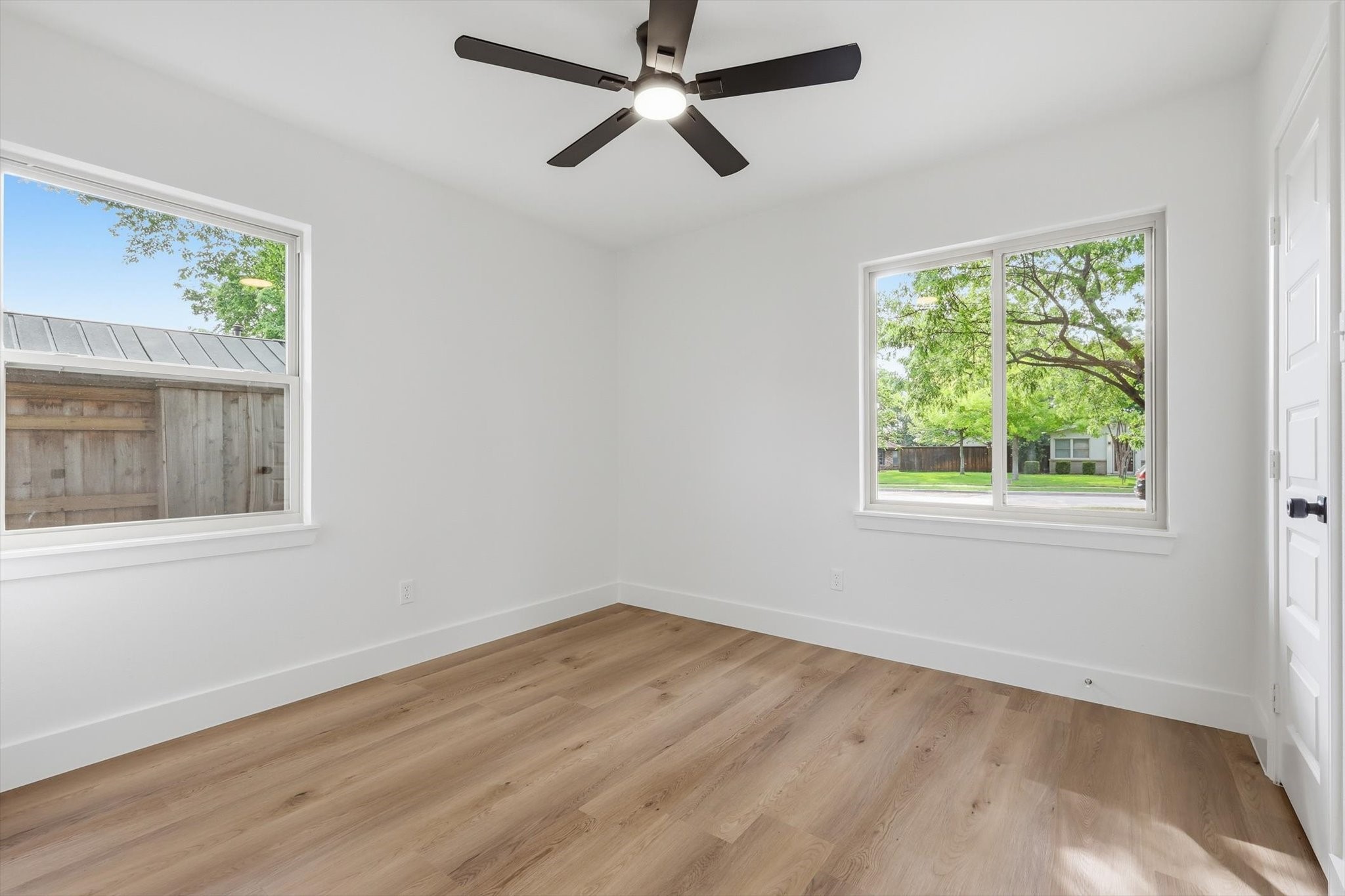 6717 Pimlico Drive Dallas TX 75214