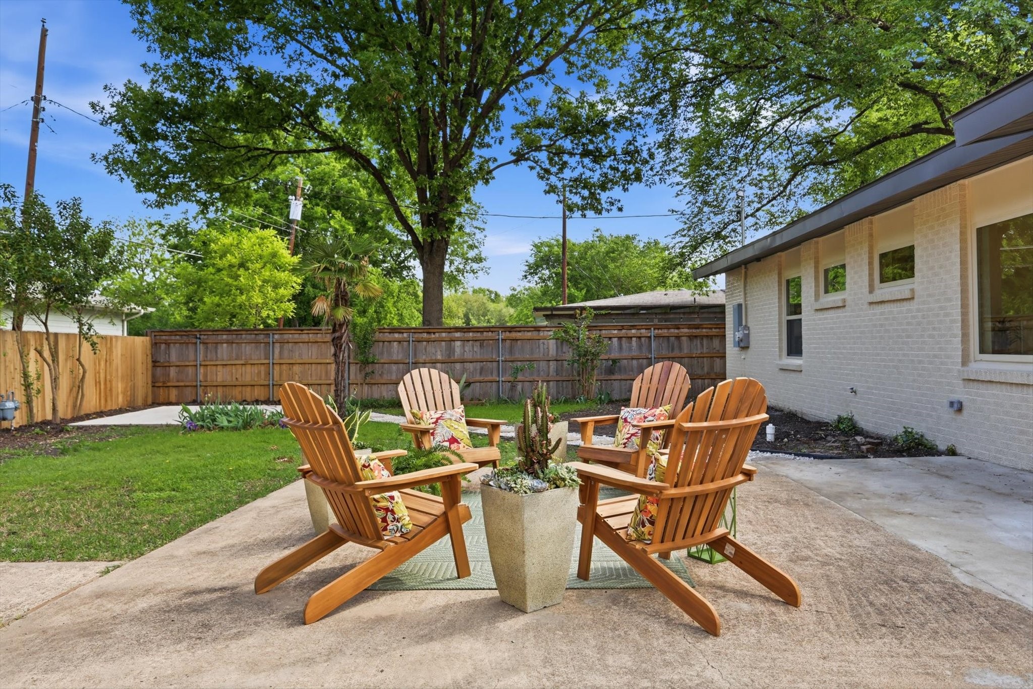 6717 Pimlico Drive Dallas TX 75214