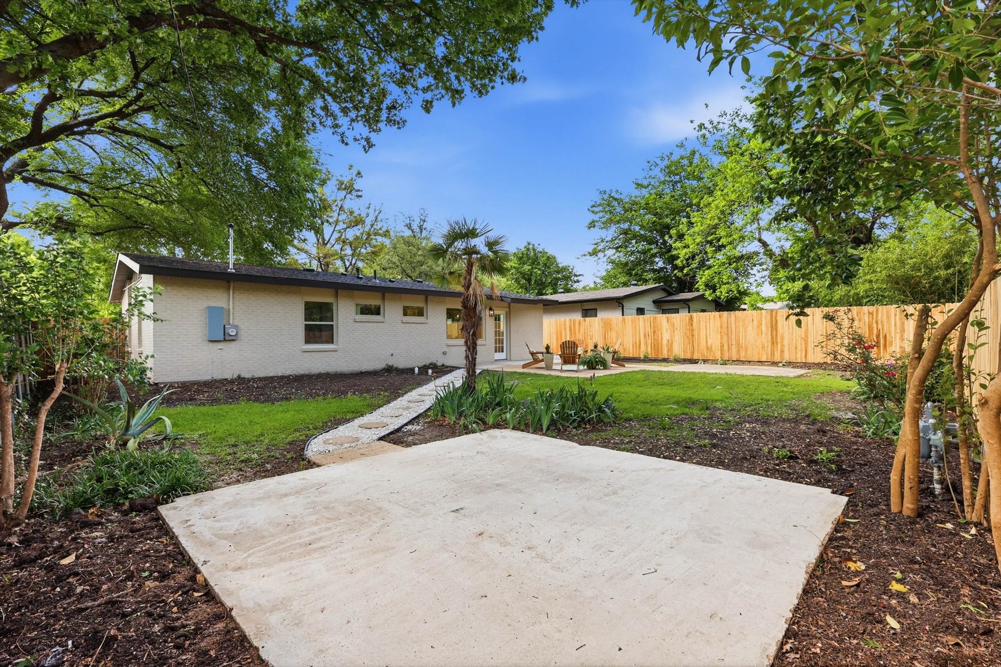 6717 Pimlico Drive Dallas TX 75214