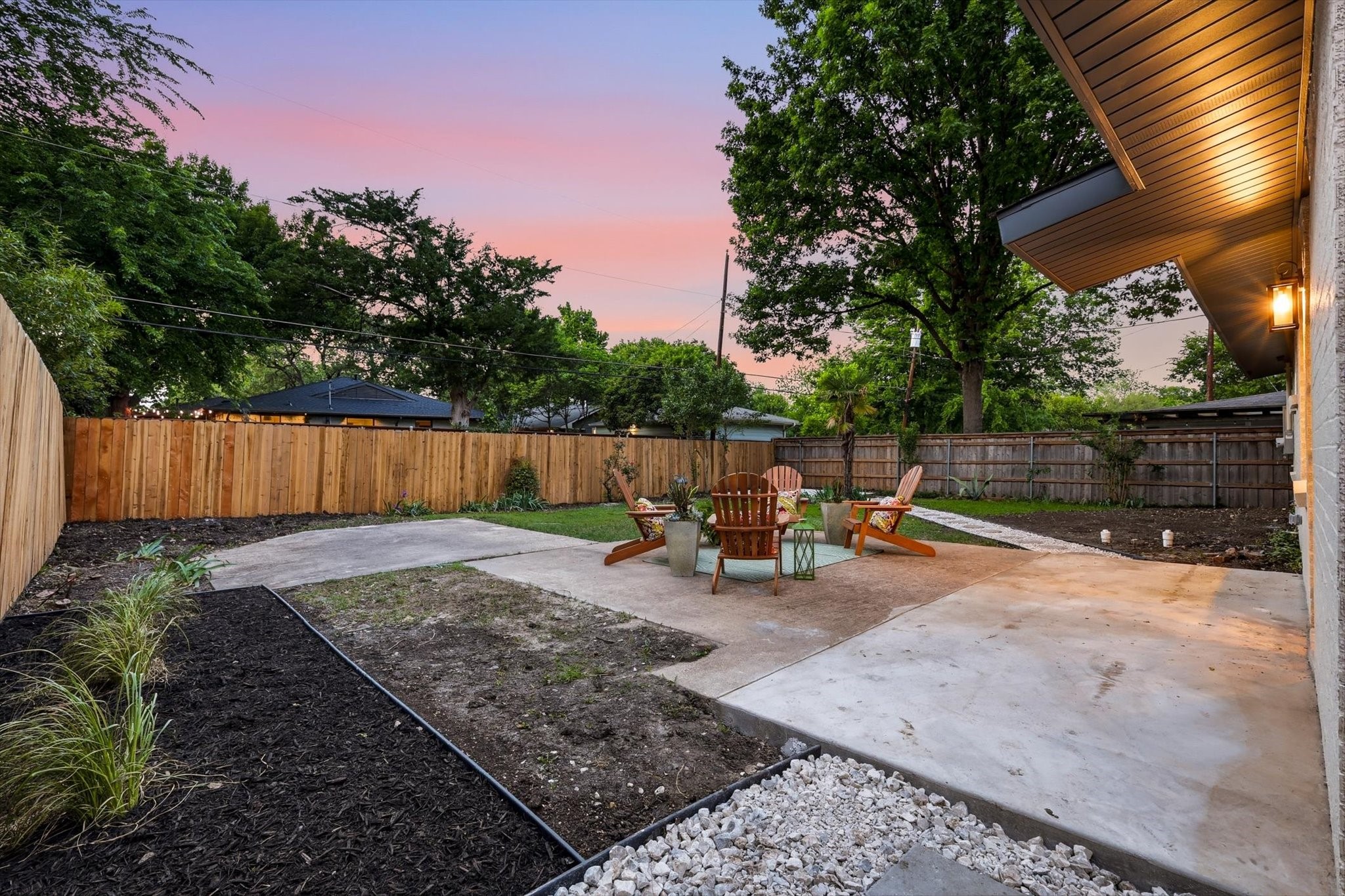 6717 Pimlico Drive Dallas TX 75214