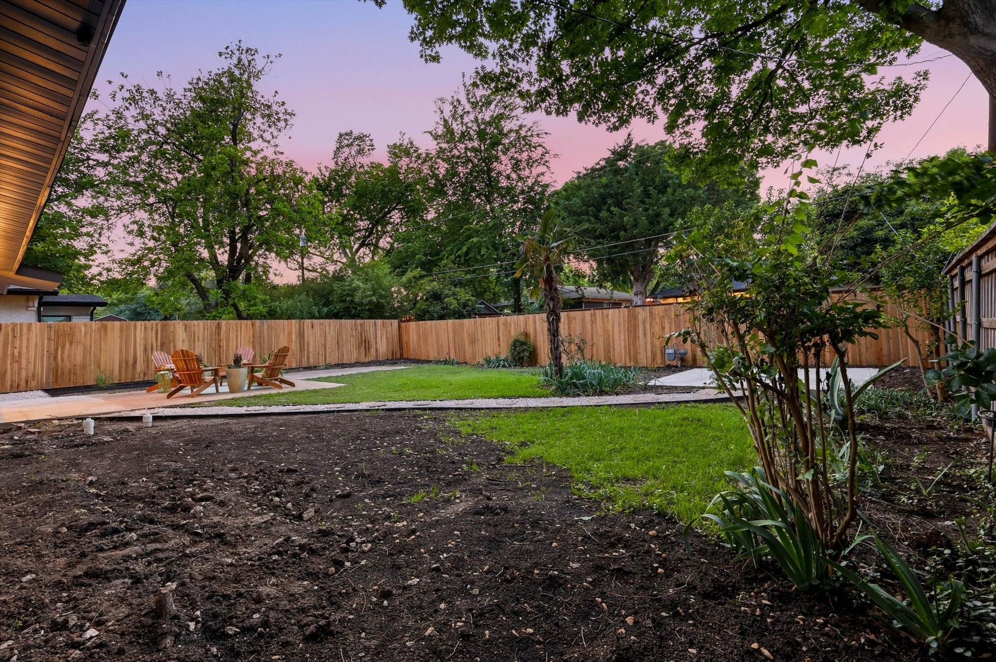 6717 Pimlico Drive Dallas TX 75214