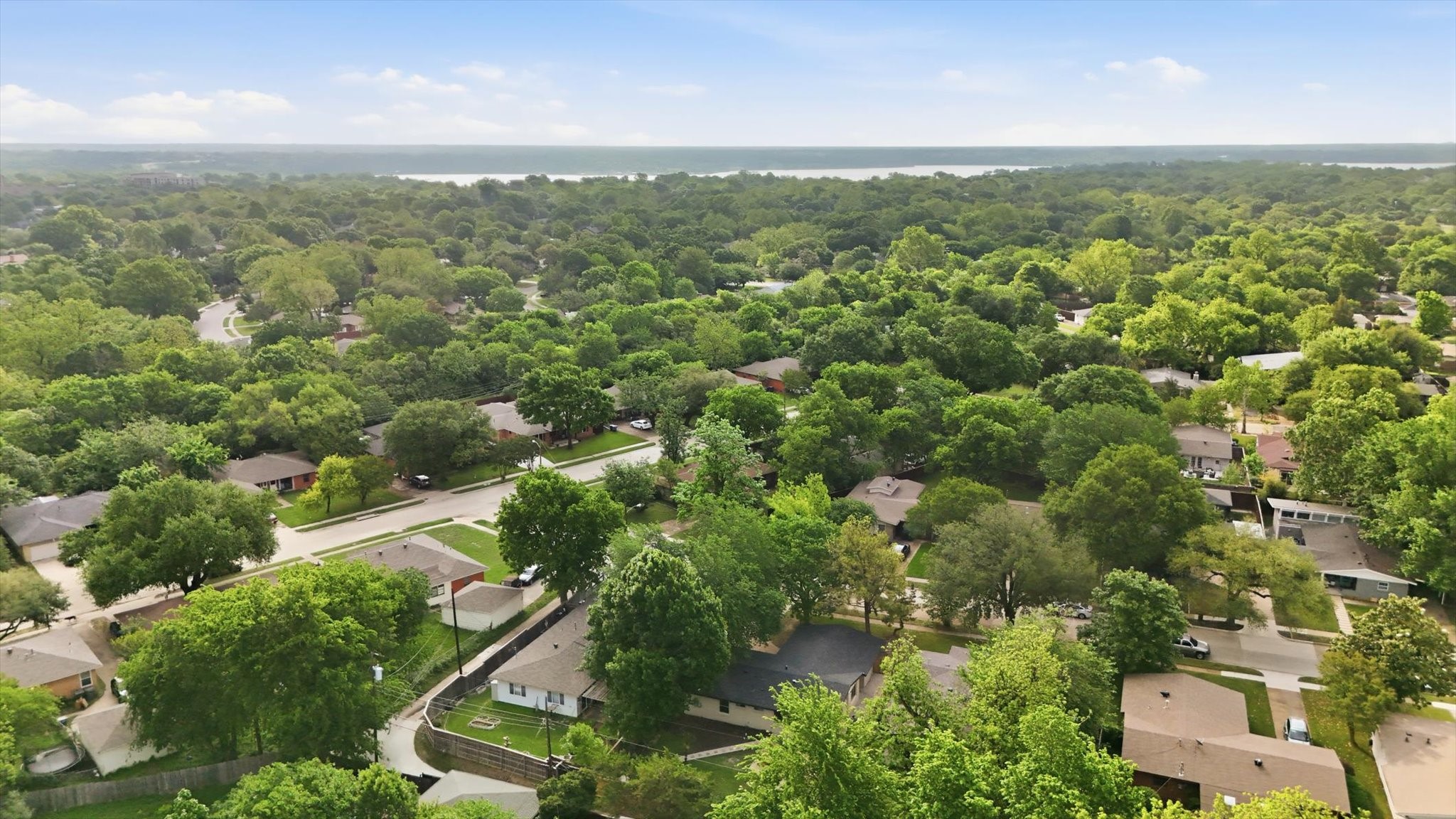 6717 Pimlico Drive Dallas TX 75214