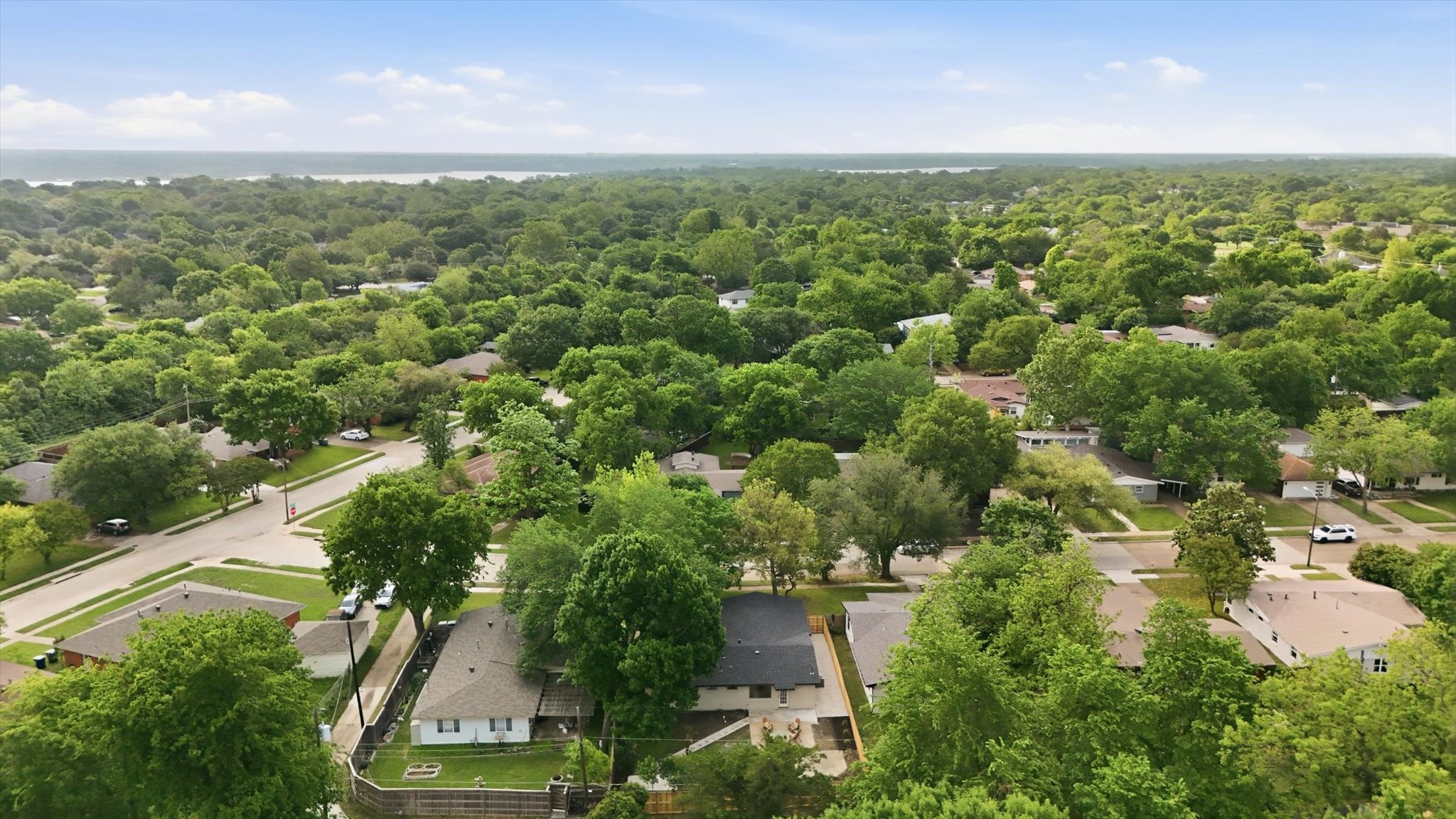 6717 Pimlico Drive Dallas TX 75214