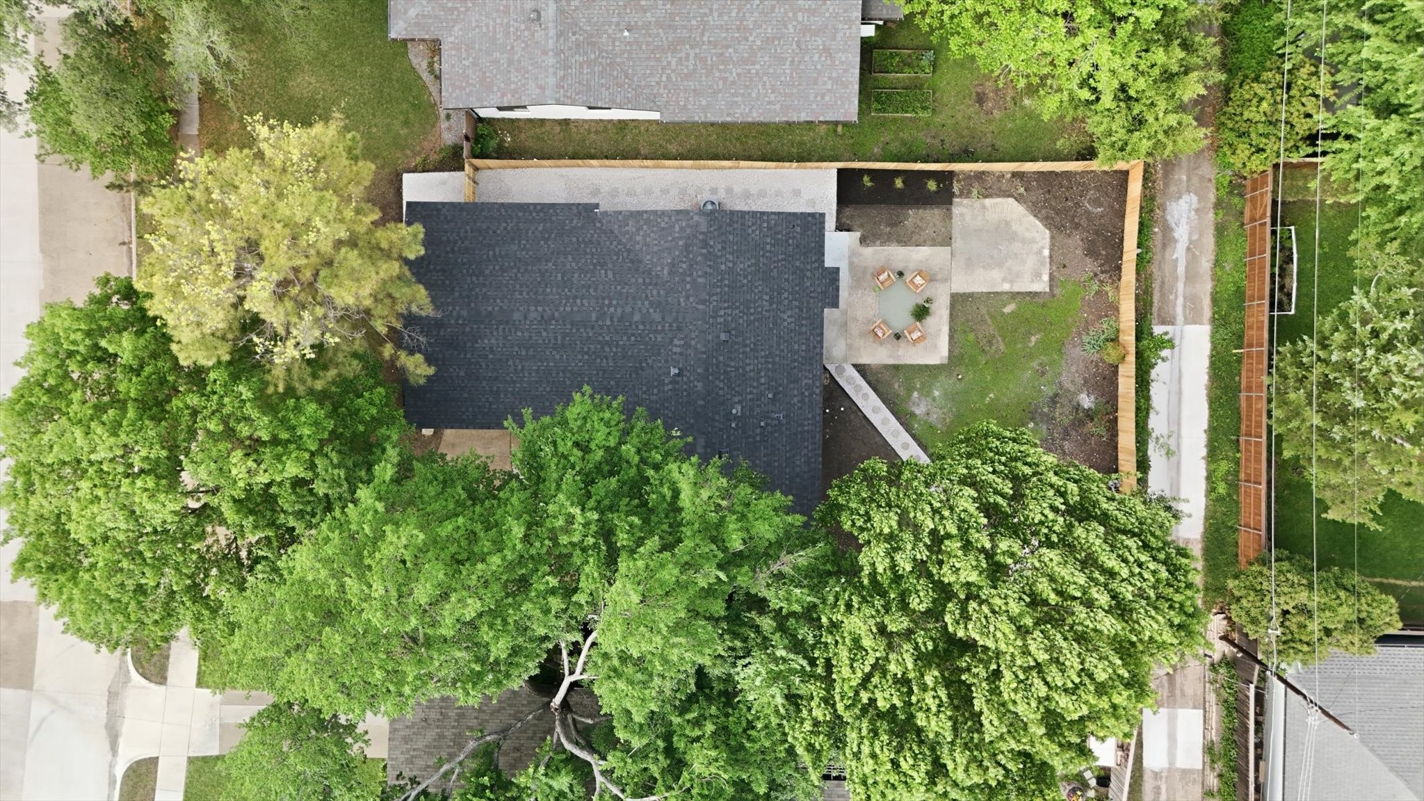 6717 Pimlico Drive Dallas TX 75214