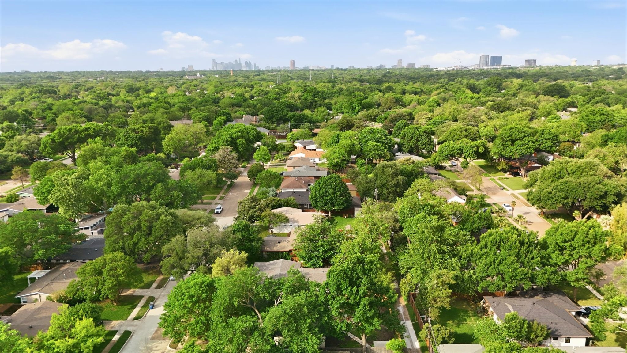 6717 Pimlico Drive Dallas TX 75214
