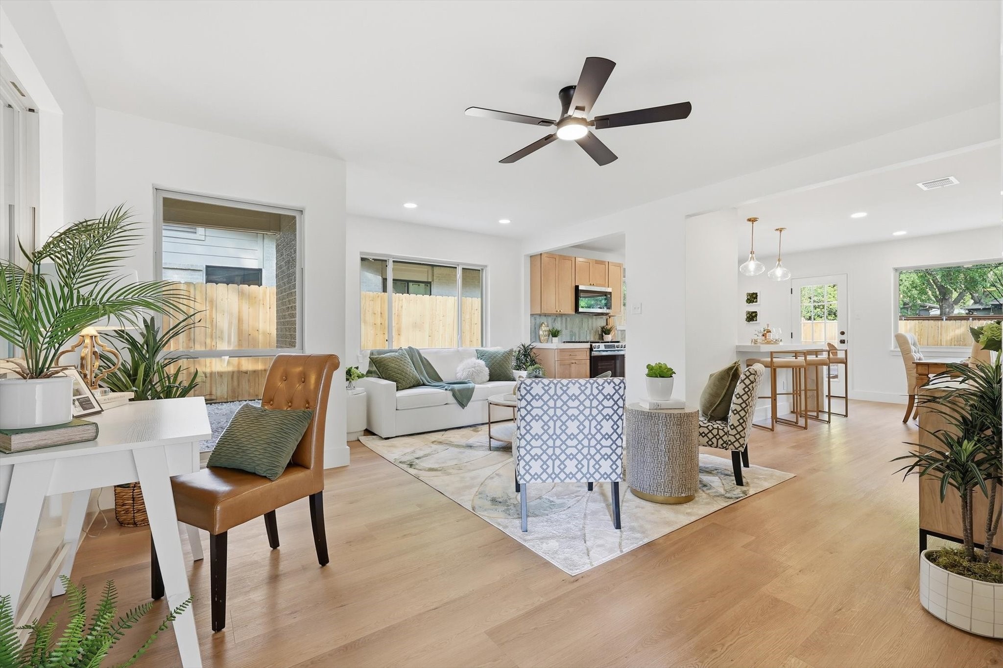 6717 Pimlico Drive Dallas TX 75214