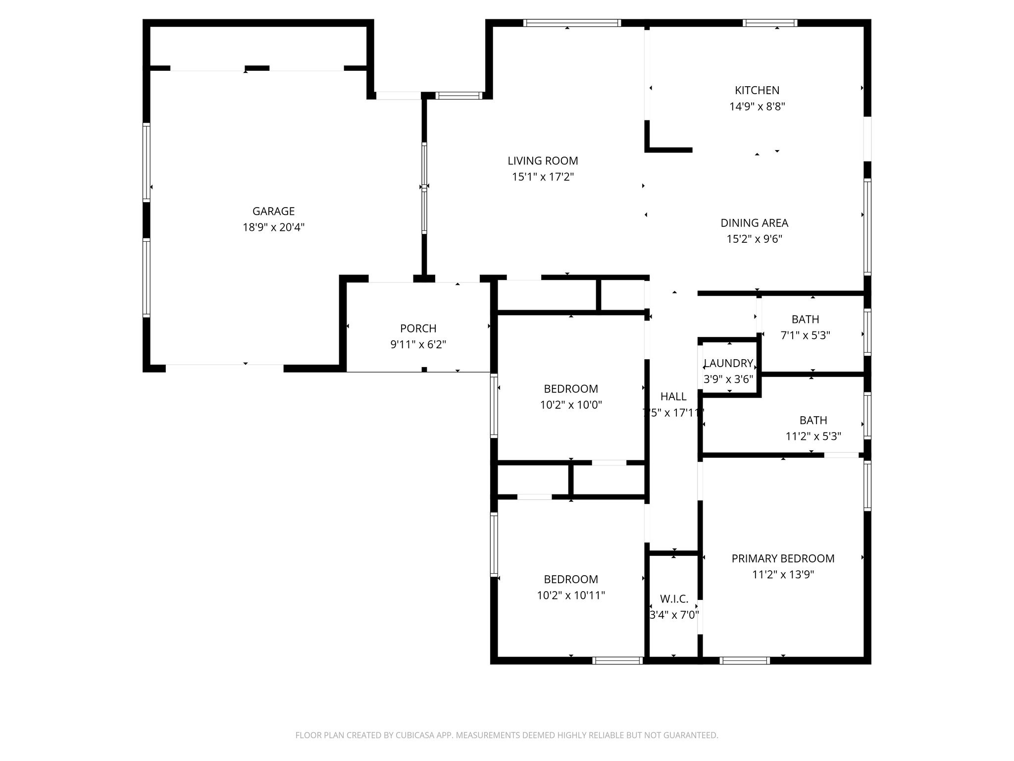 6717 Pimlico Drive Dallas TX 75214