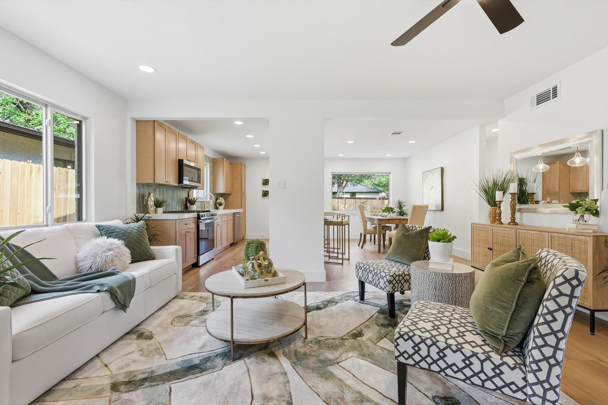 6717 Pimlico Drive Dallas TX 75214